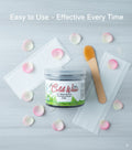 Awesome Cold Wax 120ml