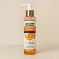 Vitamin C – Face Wash
