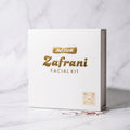 Awesome Zafrani Gold Facial Kit
